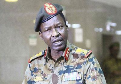  السيادة السوداني: أحداث كردفان الأخيرة هدفها الفتنة وتفتيت النسيج الاجتماعي