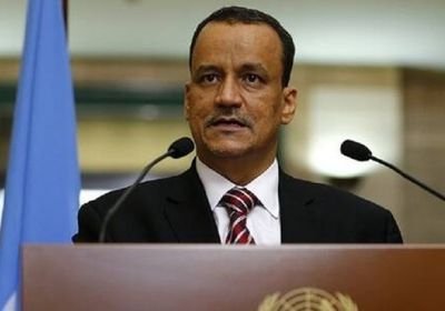  موريتانيا: لا غنى عن شطب مديونية القارة الأفريقية