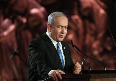 فلسطين تعلق على إعلان نتنياهو إقامة مشاريع في القدس