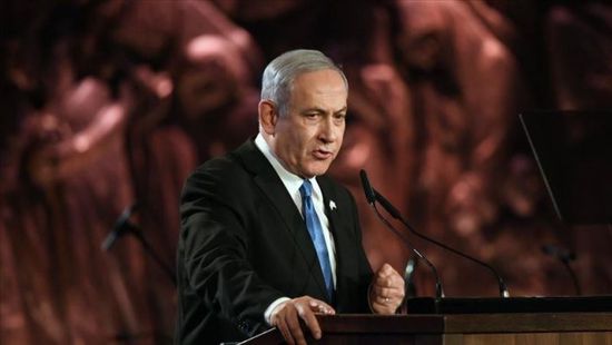 فلسطين تعلق على إعلان نتنياهو إقامة مشاريع في القدس