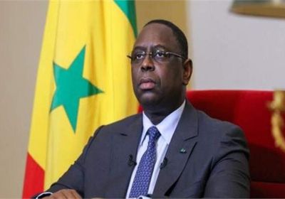 الرئيس السنغالي يطالب مواطنيه باليقظة أمام «كورونا»