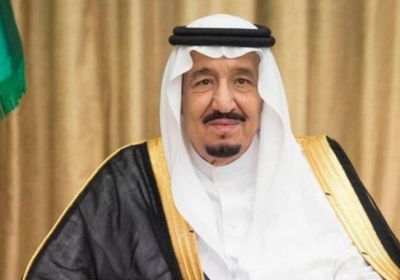 عاجل.. السعودية تعلن خطة مفصّلة للعودة إلى الحياة الطبيعية