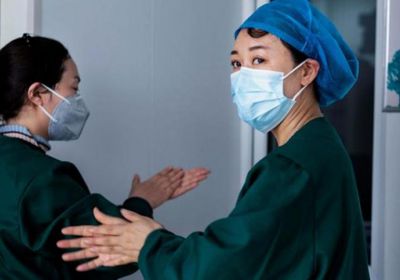7 حالات إصابة بفيروس كورونا في الصين