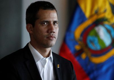 فنزويلا.. دعوات لإعلان حزب جوايدو تنظيمًا إرهابيًا