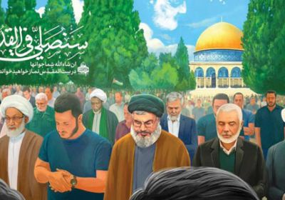 باعتراف إيراني.. الحوثيون عملاء "صف ثان"