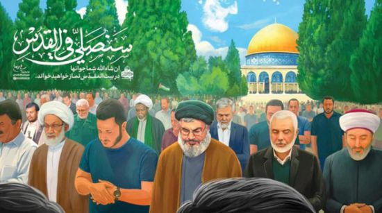 باعتراف إيراني.. الحوثيون عملاء "صف ثان"