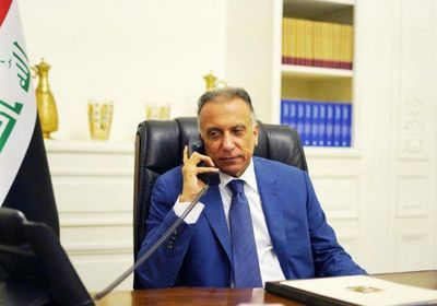 صحفي يُحرج الحكومة العراقية بتساؤل عن اعتقال المتظاهرين