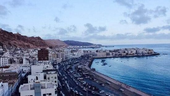 منع التجمعات خلال فترة التجوال بساحل حضرموت