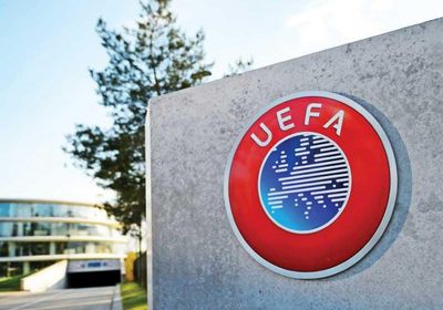 "اليويفا" يمنح الاتحاد الروماني مهلة أسبوع ليكشف عن خططه لإنهاء موسم الدوري المحلي