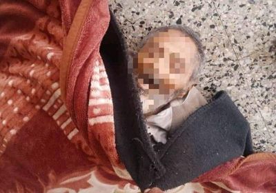 مات بأعراض كورونا.. العثور على جثة مسن بأحد مساجد إب (صور)