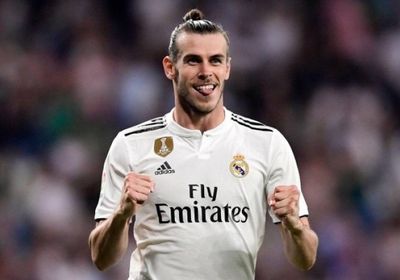 بعد إثارته للجدل بسبب الجولف.. "جاريث بيل" يرد على منتقديه