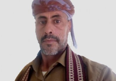 تمديد الهدنة في أبين 24 ساعة