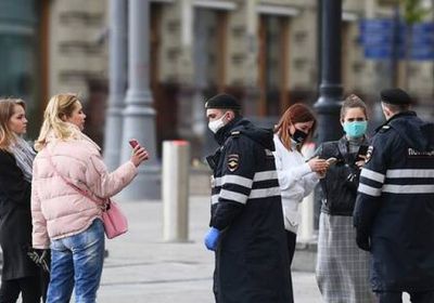  ألمانيا توافق على تمديد قيود التباعد الاجتماعي حتى 29 يونيو