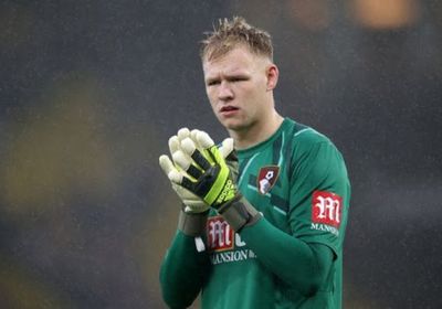  "رامسديل" يعلن إصابته بفيروس كورونا