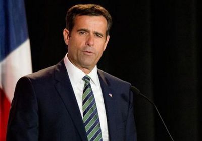  راتكليف يؤدي اليمين الدستورية كمديرا لجهاز الاستخبارات الوطنية بأمريكا