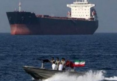 وصول ثالث شحنة ناقلات إيرانية إلى فنزويلا