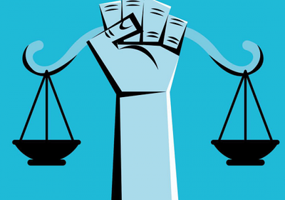 الأردن يعيد فتح المحاكم وفق جدول محدد