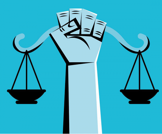 الأردن يعيد فتح المحاكم وفق جدول محدد