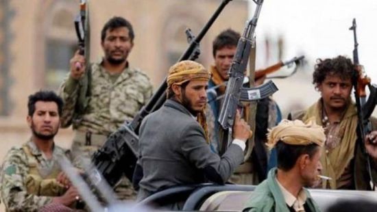 الشرق الأوسط: تجدد المواجهات بين الحوثيين وآل عواضة قريباً