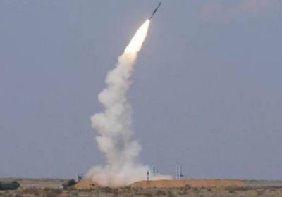 عكاظ: محاولات الحوثي بقتل فرحة العيد بجازان فشلت