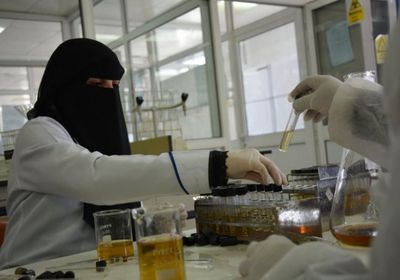 الصحة العالمية تدعو لتجنب المعلومات المغلوطة بشأن كورونا