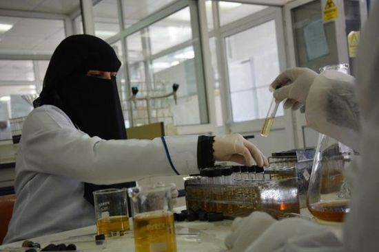 الصحة العالمية تدعو لتجنب المعلومات المغلوطة بشأن كورونا