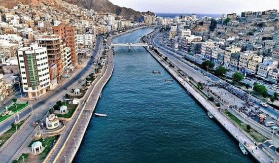 خشية كورونا.. منع إقامة حفلات العرس بالمكلا