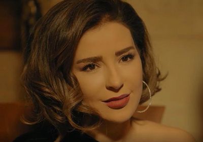 ماجي بوغصن تكشف عن نسبة التفاعل على مسلسل "أولاد آدم" في العالم العربي