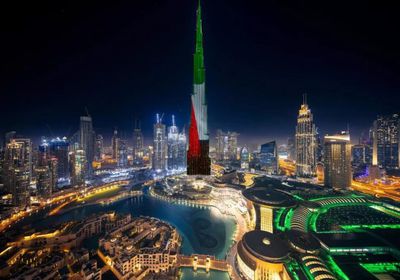  دبي تقرر استئناف عمل الموظفين في المقار الحكومية بنسبة 50% من الأحد