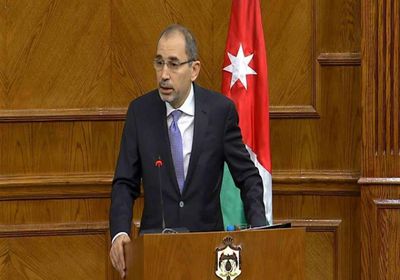  الأردن والأمم المتحدة يبحثان الجهود الدولية المبذولة لوقوف القرار الإسرائيلي