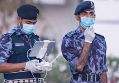 سلطنة عمان: رفع الإغلاق الصحي عن مسقط من الجمعة