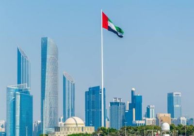 بنسبة 30%.. الإمارات تُسجل نمواً بجودة الهواء