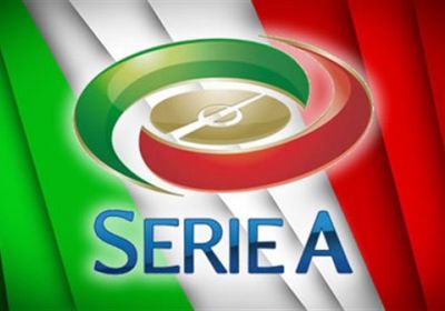 إيطاليا ستقرر أخيرا مصير الدوري الإيطالي