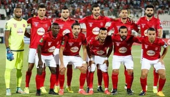 النجم الساحلي يبدأ الاستعداد لاستئناف التدريبات رغم عدم الإعلان عن المدرب الجديد