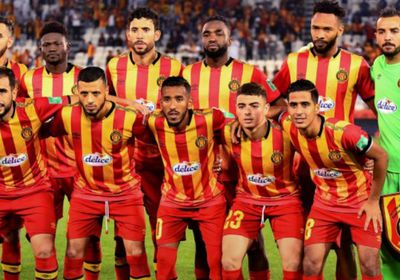 بالفيديو الترجي يعود للتدريبات بعد أزمة كورونا