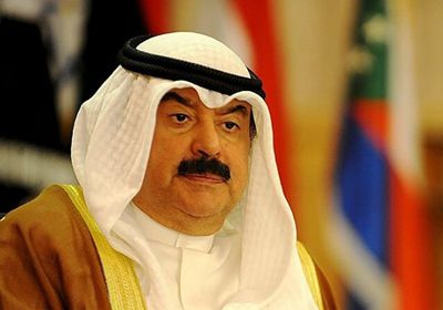 الكويت تبحث سبل ترحيل العمالة الأثيوبية المخالفة