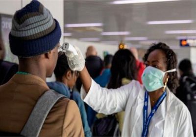  السنغال تُسجل 92 إصابة جديدة بفيروس كورونا