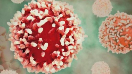 بدون مخالطة.. مصابان بكورونا في ساحل حضرموت