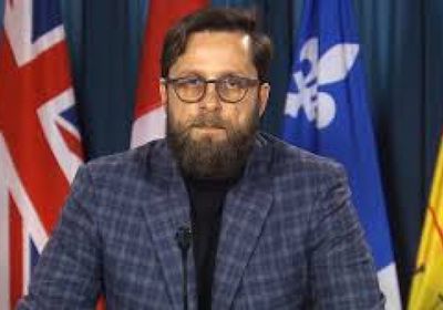 ممثل "مفوضية اللاجئين" يناشد المجتمع الدولي دعم اليمن