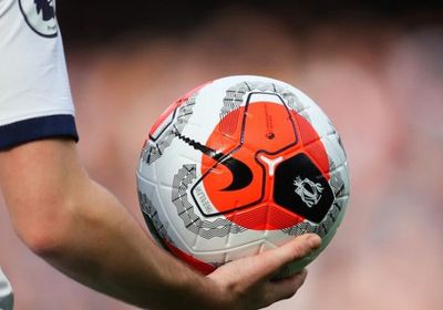 الدوري الإنجليزي يعلن إصابات جديدة بـ فيروس كورونا في 3 أندية