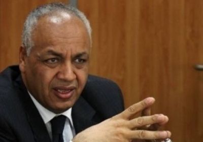 برلماني مصري: الجيش الليبي يحرر مناطق جديدة جنوب طرابلس