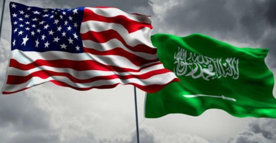 «البنتاغون»: أمريكا ملتزمة بشراكة دفاعية طويلة الأمد مع السعودية