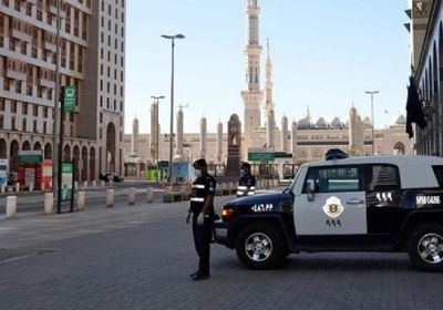 وزير الداخلية السعودية يعتمد الإجراءات الاحترازية ضد كورونا