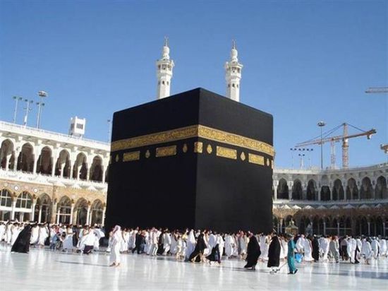 السعودية.. &laquo;الحج والعمرة&raquo; تؤكد استمرار تعليق العمرة حاليًا