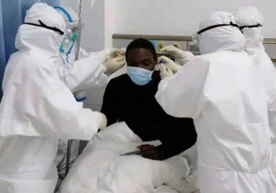 موريتانيا تسجل 3 وفيات و24 إصابة جديدة بـ«كورونا»