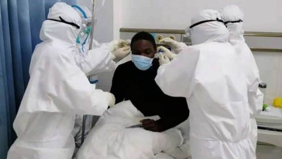 موريتانيا تسجل 3 وفيات و24 إصابة جديدة بـ«كورونا»