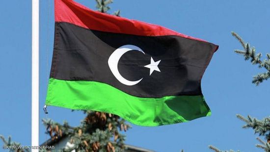 ليبيا.. فرض حجر صحي عام بمدينة سبها
