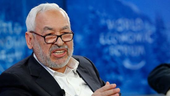 الخليج: استقالة عبد الفتاح مورو من النهضة ضربة جديدة لـ"الغنوشي"