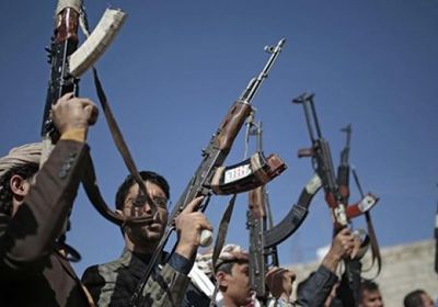  التصعيد الحوثي.. إرهابٌ يدفع ثمنه المدنيون