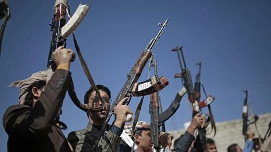  التصعيد الحوثي.. إرهابٌ يدفع ثمنه المدنيون